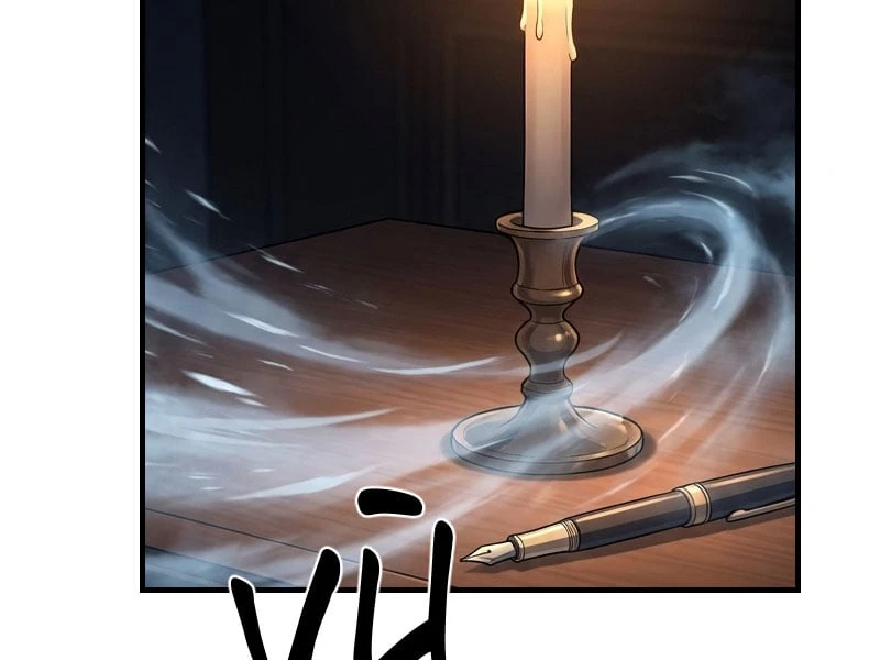 Tay Buôn Lậu Quỷ Chapter  4 - 69