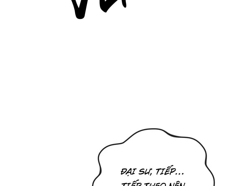 Tay Buôn Lậu Quỷ Chapter  4 - 70