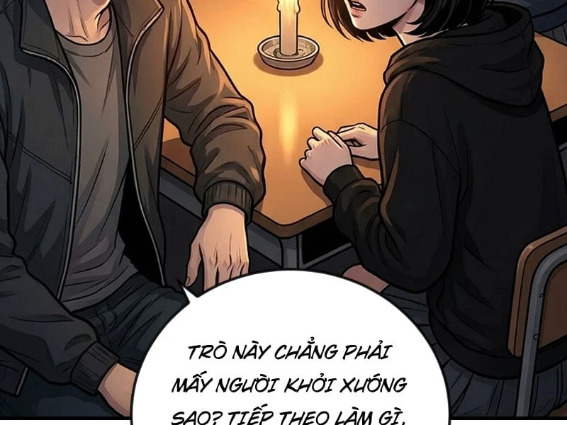 Tay Buôn Lậu Quỷ Chapter  4 - 72