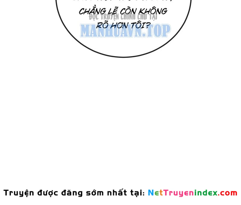 Tay Buôn Lậu Quỷ Chapter  4 - 73