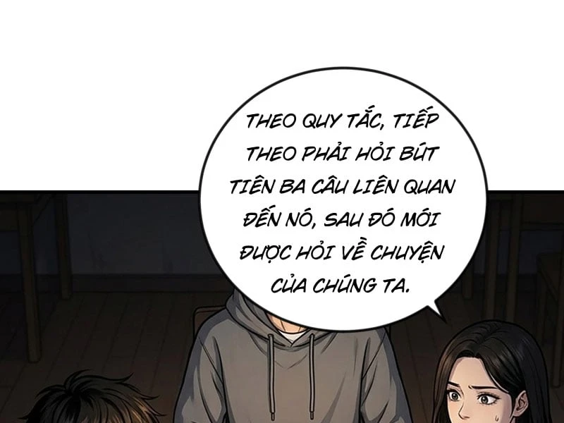 Tay Buôn Lậu Quỷ Chapter  4 - 74