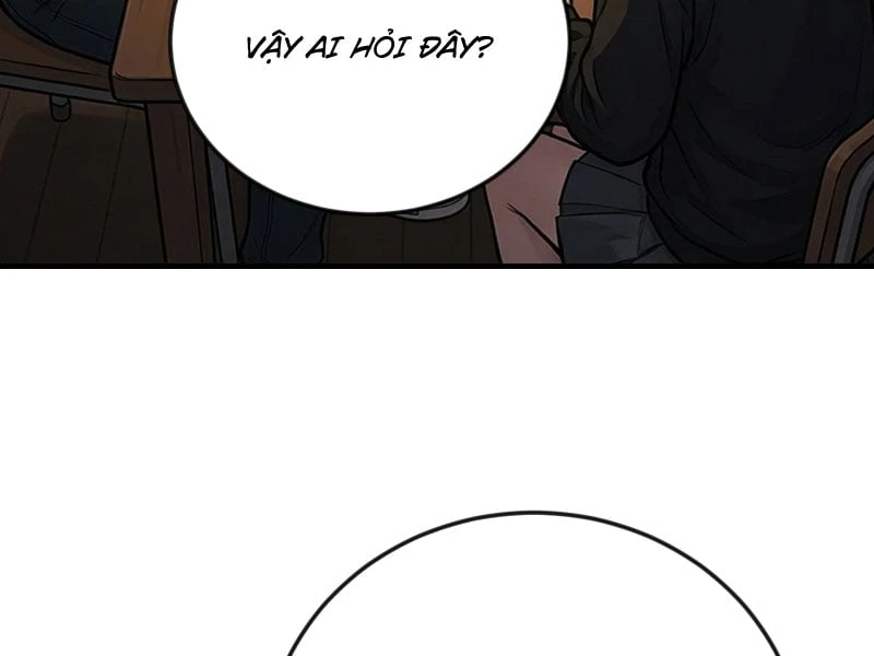 Tay Buôn Lậu Quỷ Chapter  4 - 76