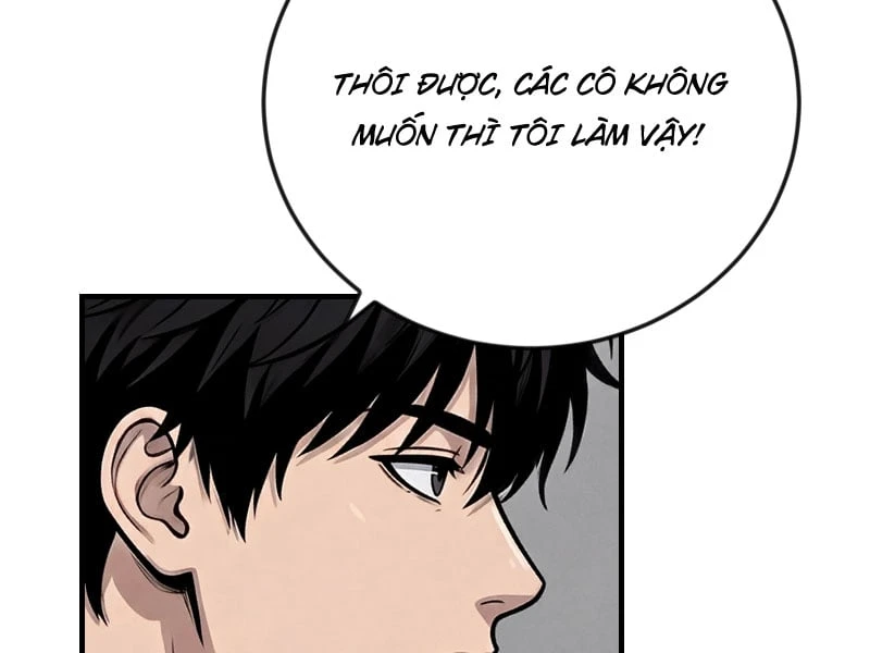 Tay Buôn Lậu Quỷ Chapter  4 - 77