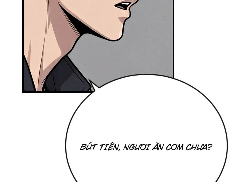 Tay Buôn Lậu Quỷ Chapter  4 - 78