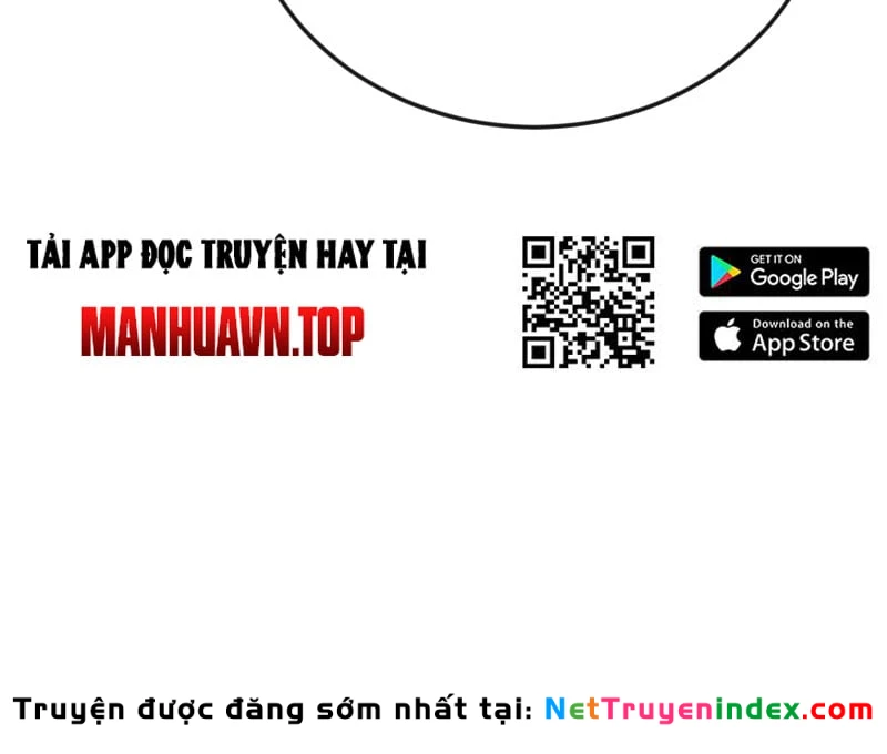 Tay Buôn Lậu Quỷ Chapter  4 - 79