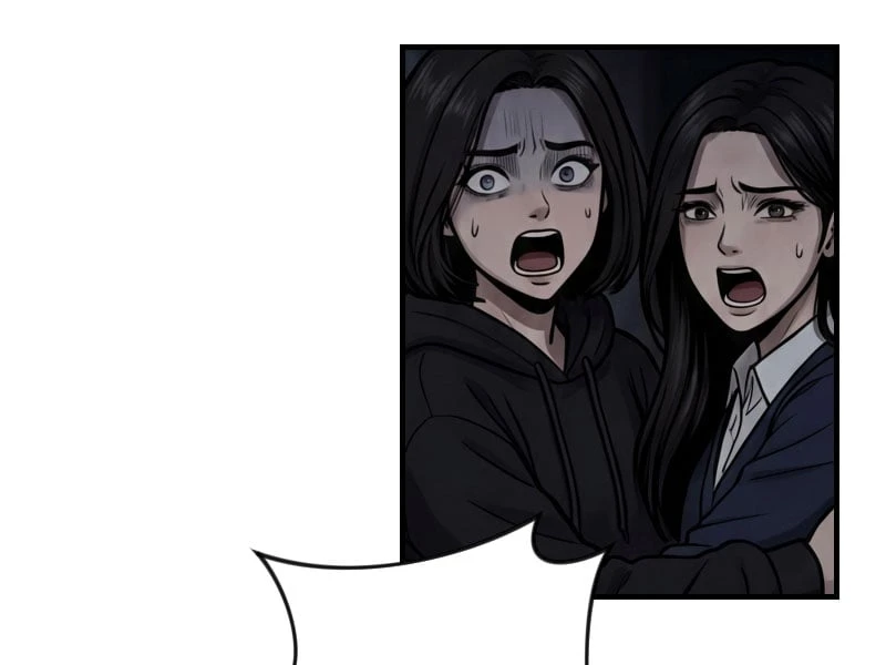 Tay Buôn Lậu Quỷ Chapter  4 - 83
