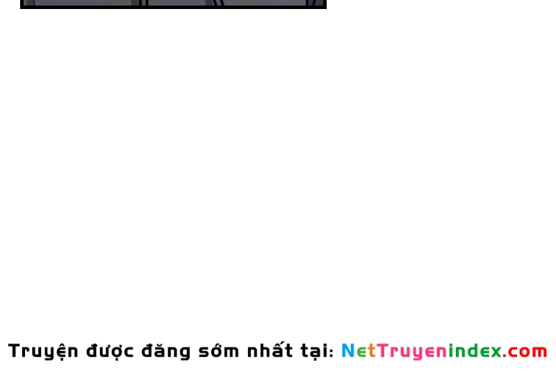 Tay Buôn Lậu Quỷ Chapter  4 - 85