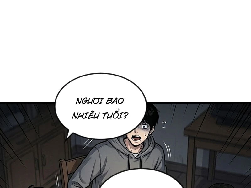 Tay Buôn Lậu Quỷ Chapter  4 - 86