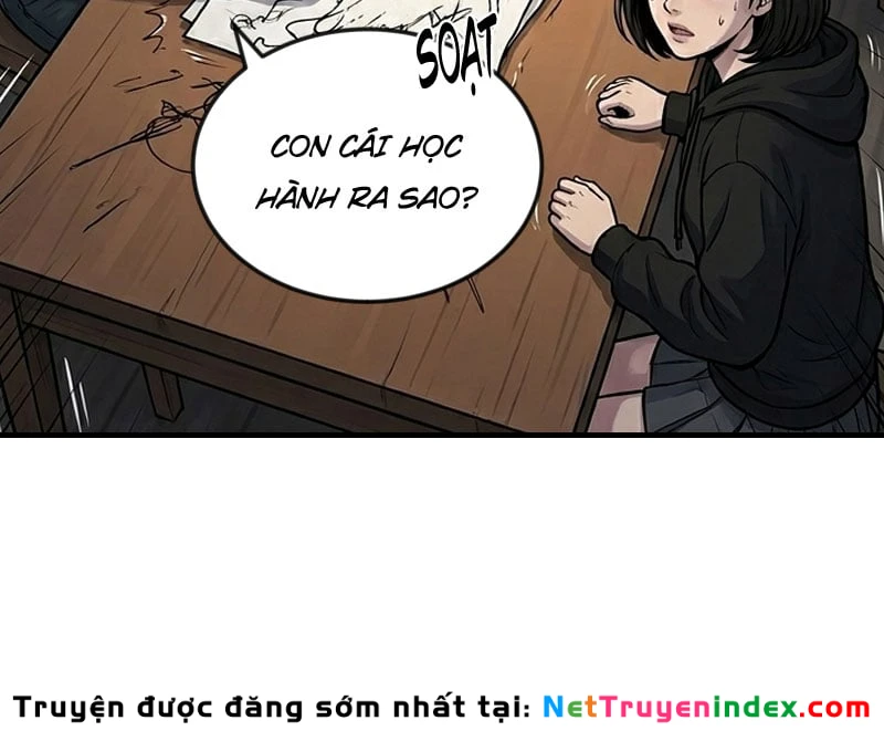Tay Buôn Lậu Quỷ Chapter  4 - 88