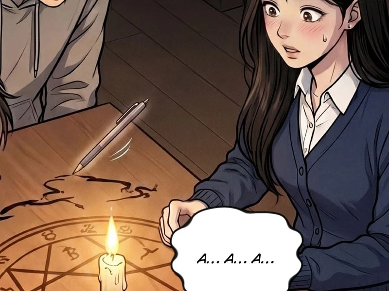 Tay Buôn Lậu Quỷ Chapter  4 - 90