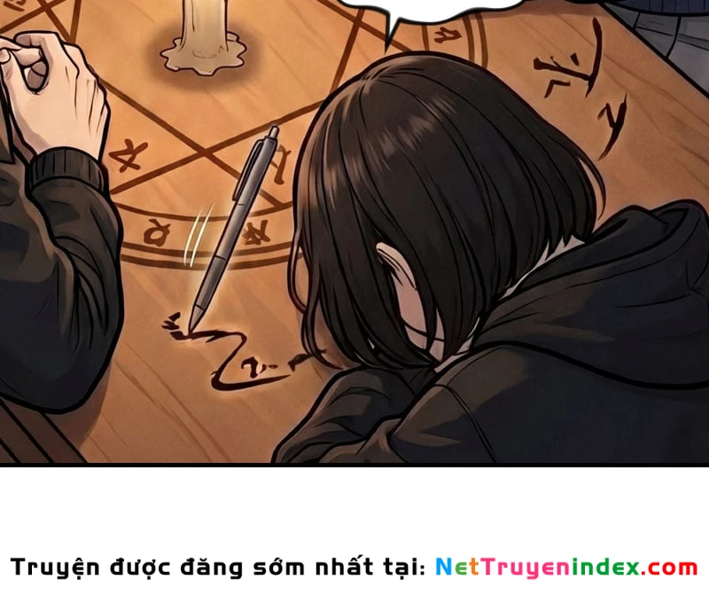 Tay Buôn Lậu Quỷ Chapter  4 - 91
