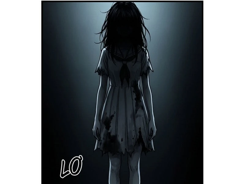 Tay Buôn Lậu Quỷ Chapter  4 - 93
