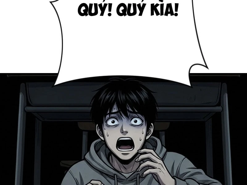 Tay Buôn Lậu Quỷ Chapter  4 - 95