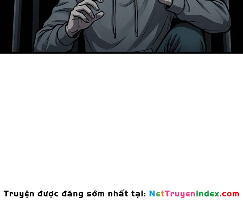 Tay Buôn Lậu Quỷ Chapter  4 - 96