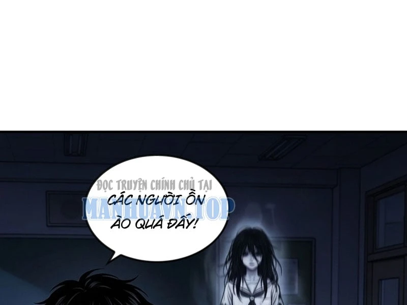 Tay Buôn Lậu Quỷ Chapter  4 - 97