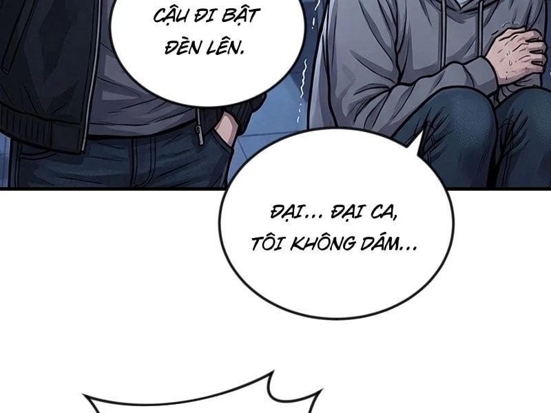 Tay Buôn Lậu Quỷ Chapter  4 - 99
