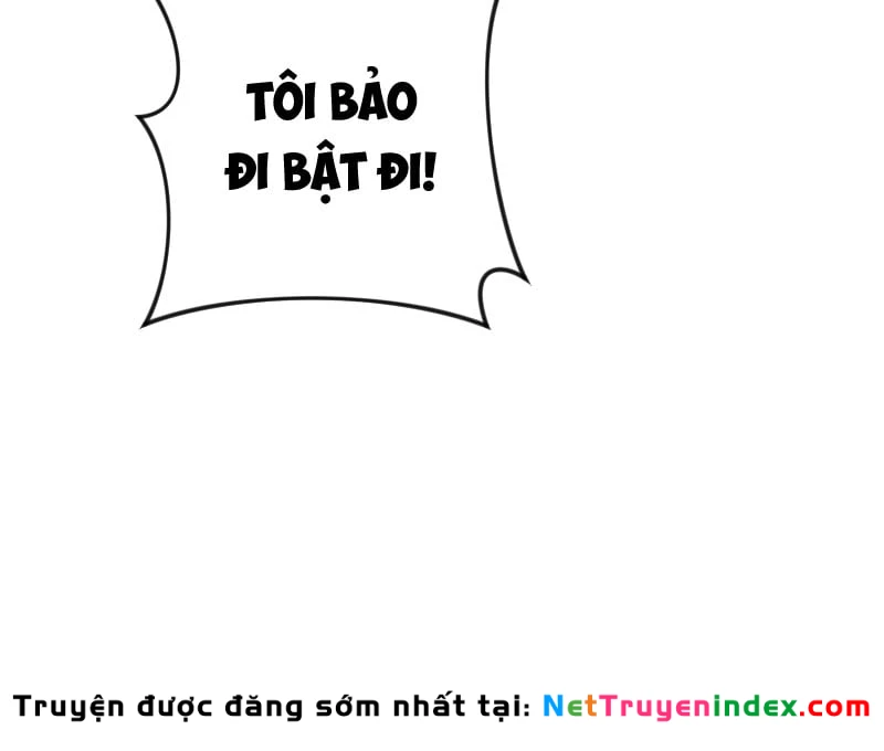 Tay Buôn Lậu Quỷ Chapter  4 - 100