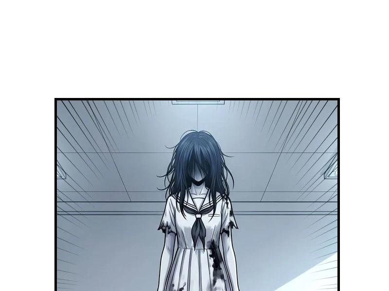 Tay Buôn Lậu Quỷ Chapter  4 - 102