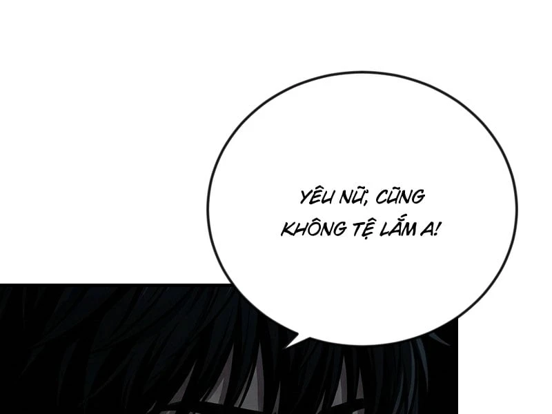 Tay Buôn Lậu Quỷ Chapter  4 - 104