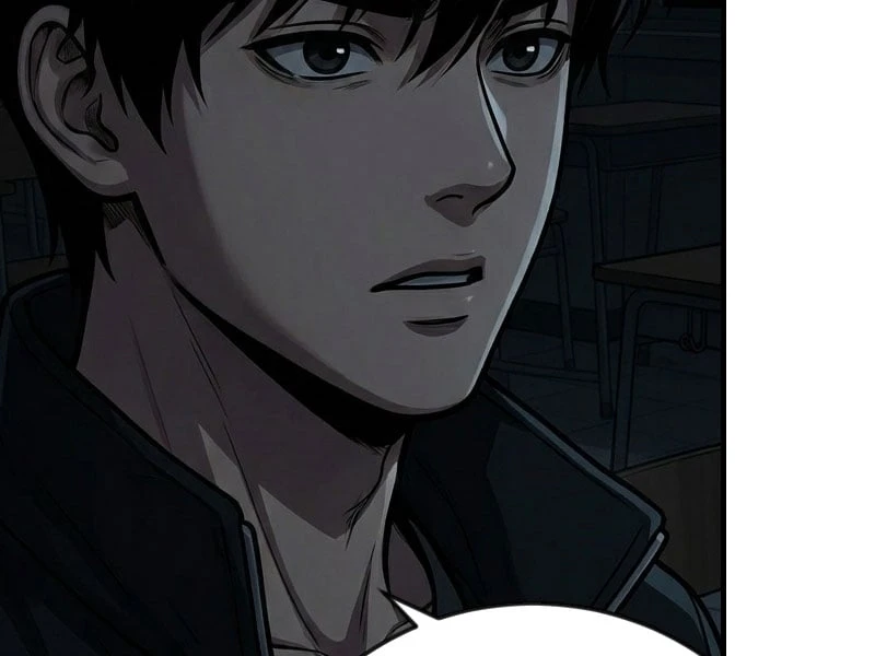 Tay Buôn Lậu Quỷ Chapter  4 - 105