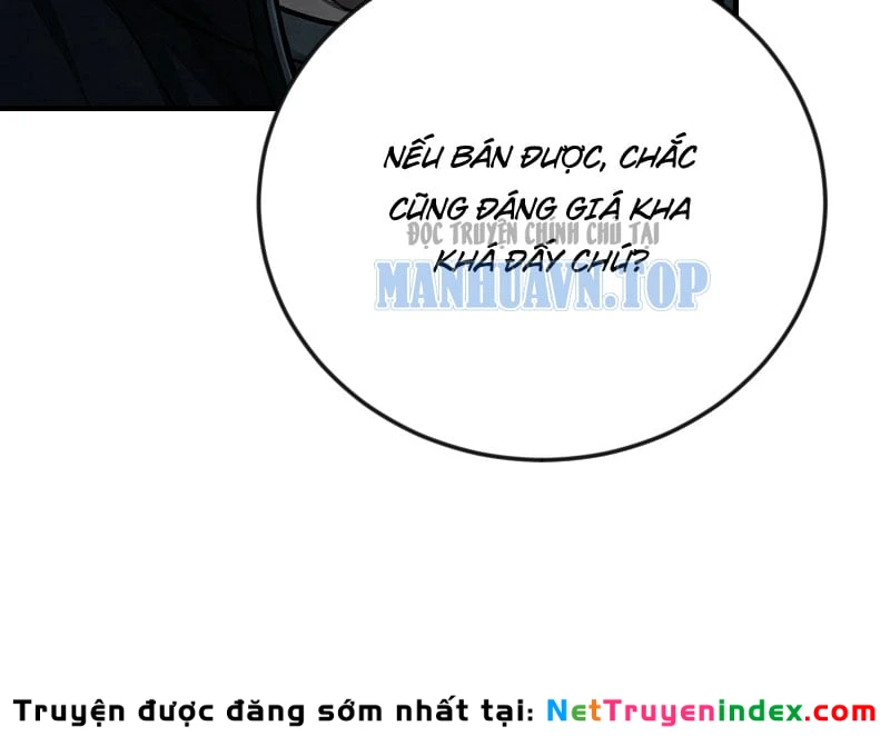 Tay Buôn Lậu Quỷ Chapter  4 - 106