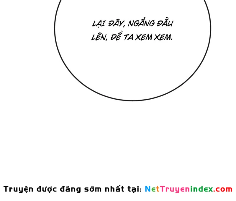 Tay Buôn Lậu Quỷ Chapter  4 - 109