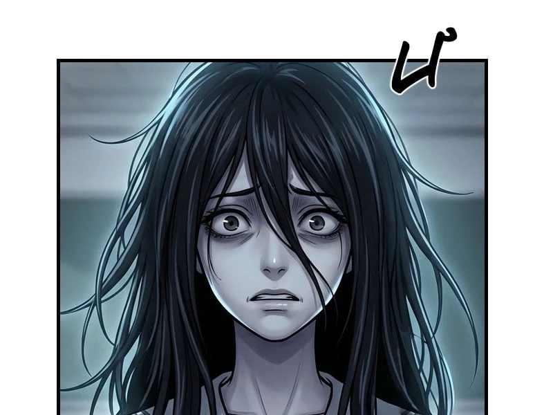 Tay Buôn Lậu Quỷ Chapter  4 - 110