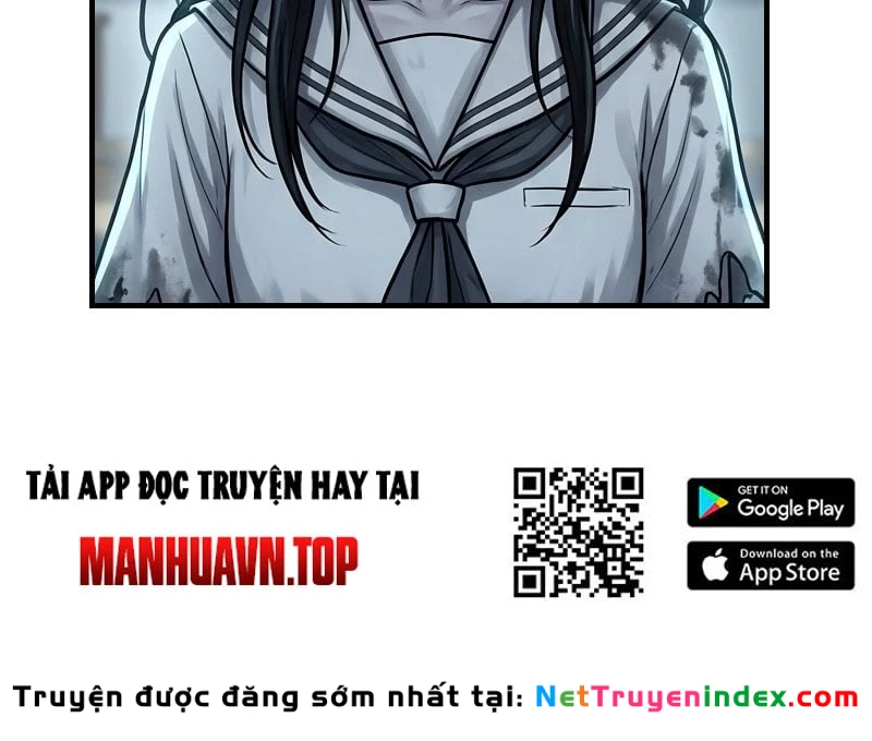 Tay Buôn Lậu Quỷ Chapter  4 - 111