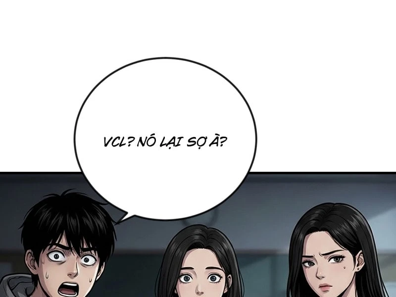 Tay Buôn Lậu Quỷ Chapter  4 - 112