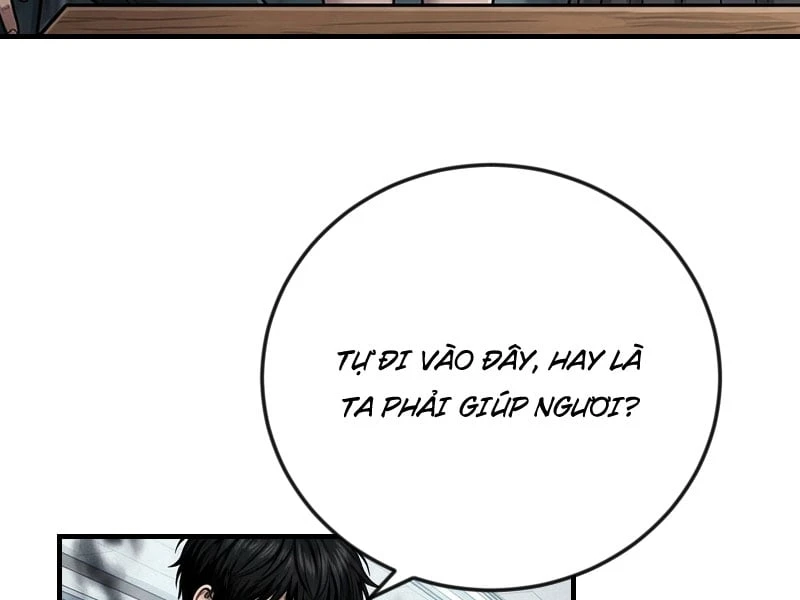 Tay Buôn Lậu Quỷ Chapter  4 - 114