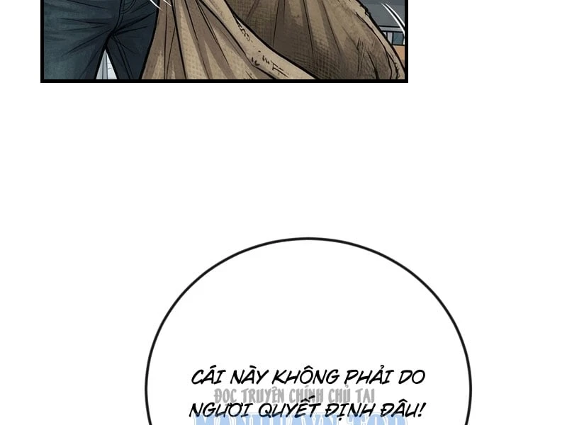 Tay Buôn Lậu Quỷ Chapter  4 - 116