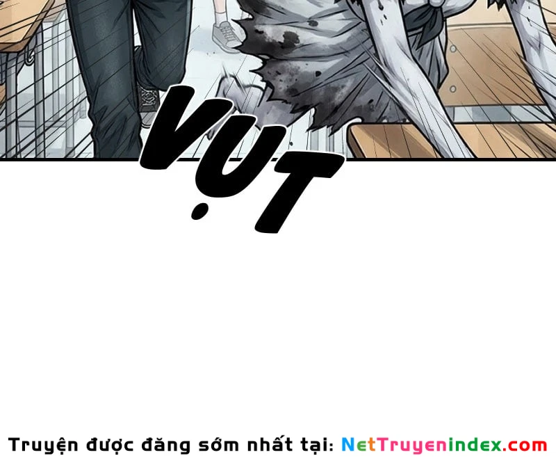 Tay Buôn Lậu Quỷ Chapter  4 - 118