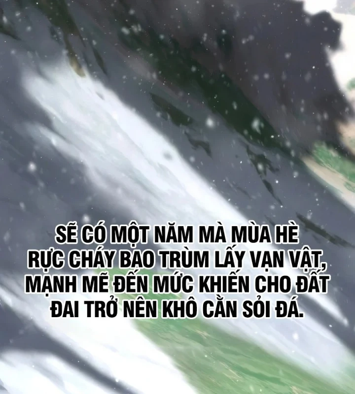 Sống Bất Tử Chapter 0 - 4