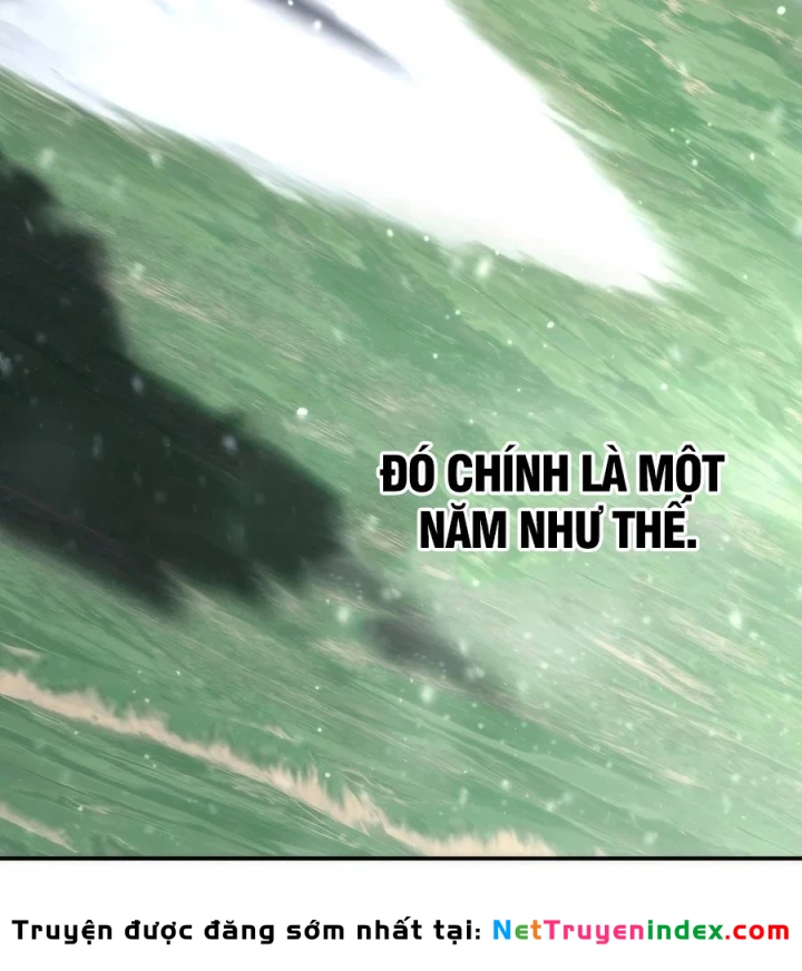 Sống Bất Tử Chapter 0 - 5