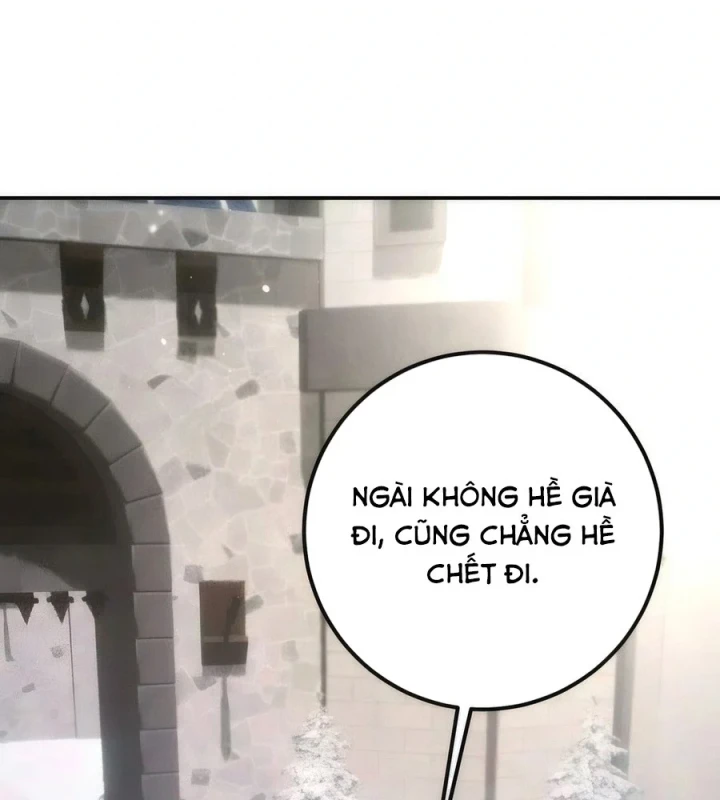 Sống Bất Tử Chapter 0 - 7