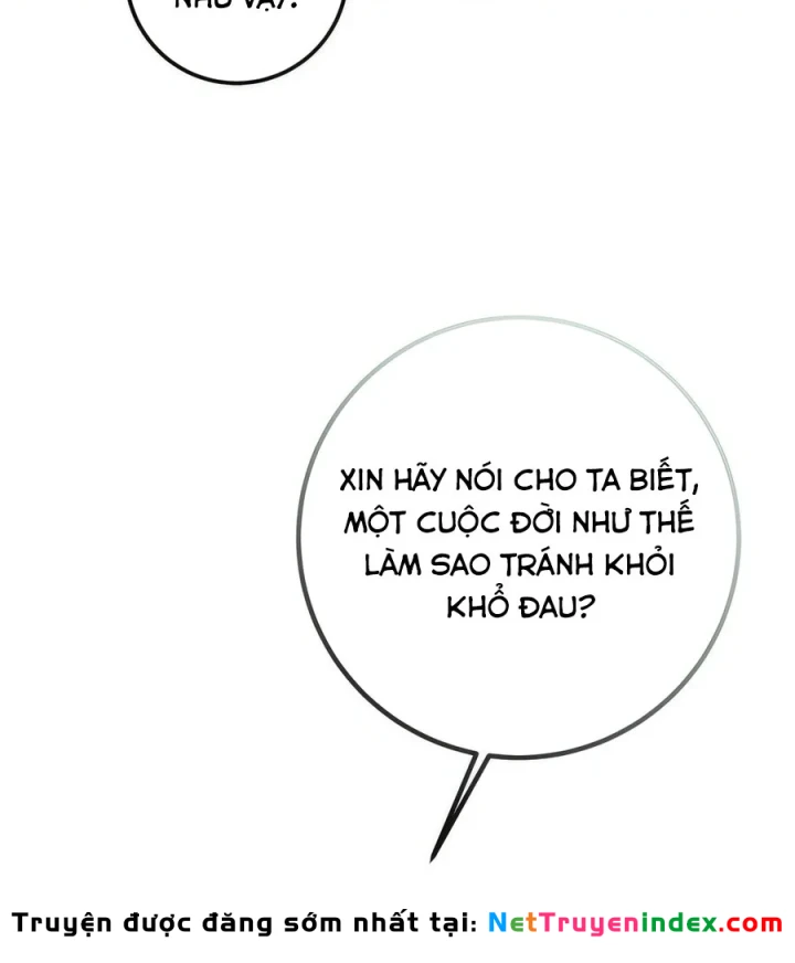 Sống Bất Tử Chapter 0 - 9