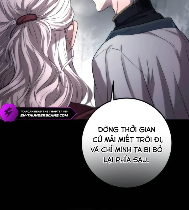 Sống Bất Tử Chapter 0 - 13