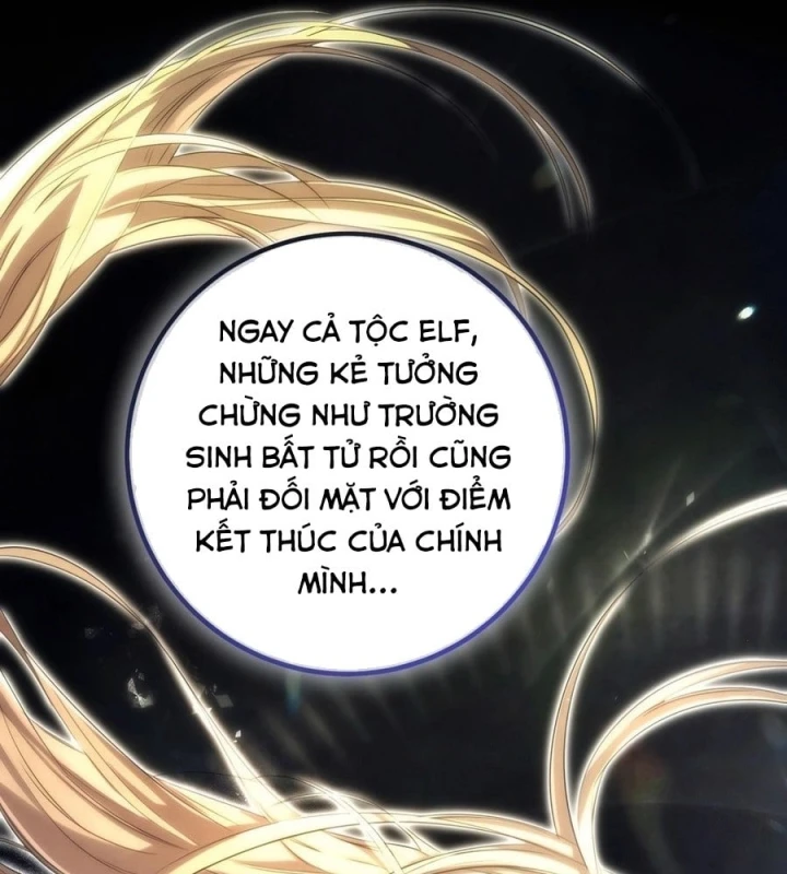 Sống Bất Tử Chapter 0 - 14