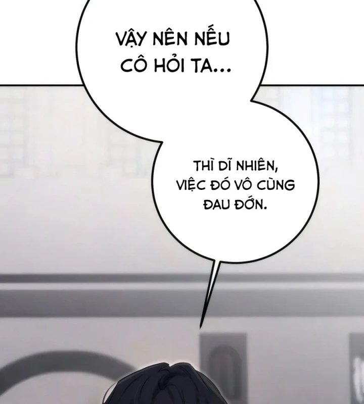 Sống Bất Tử Chapter 0 - 20