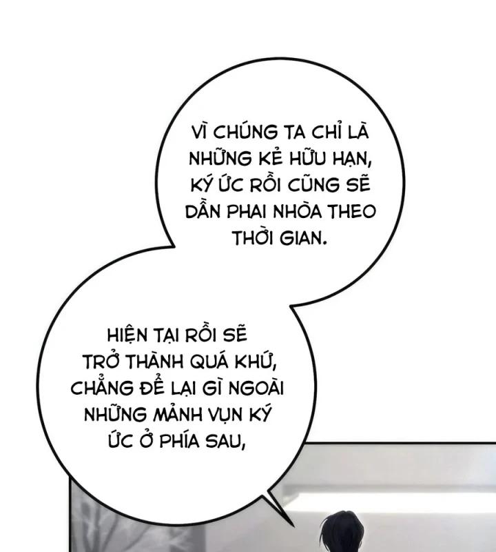 Sống Bất Tử Chapter 0 - 23