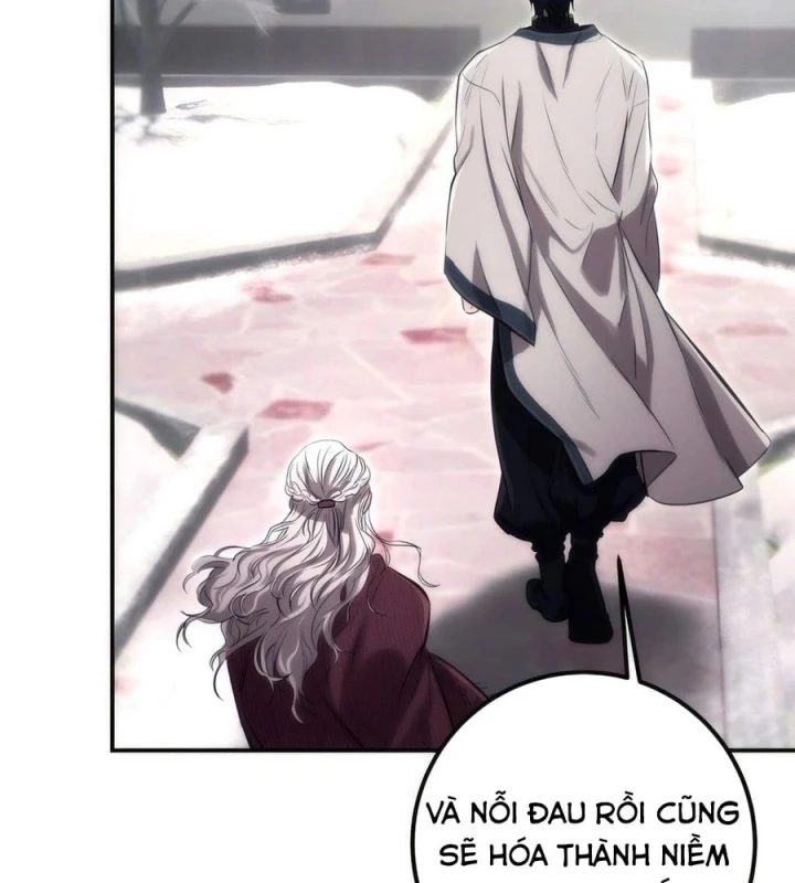 Sống Bất Tử Chapter 0 - 24