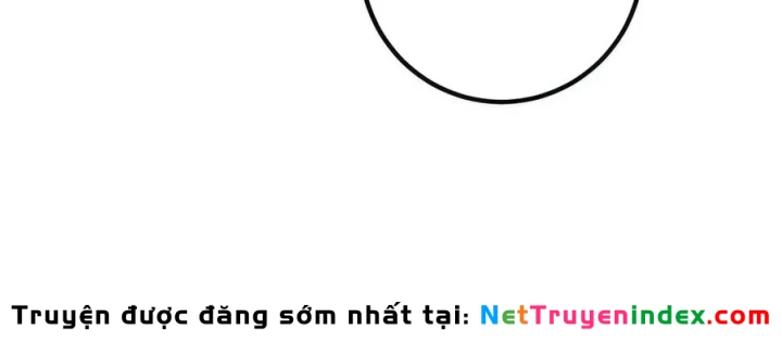 Sống Bất Tử Chapter 0 - 29