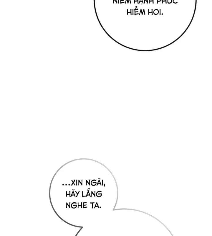Sống Bất Tử Chapter 0 - 32