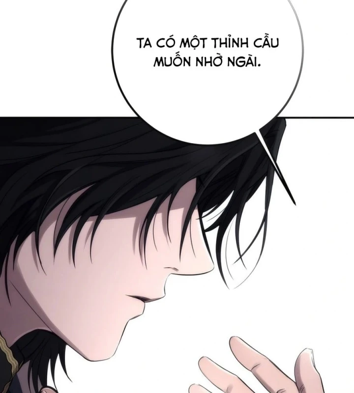 Sống Bất Tử Chapter 0 - 33