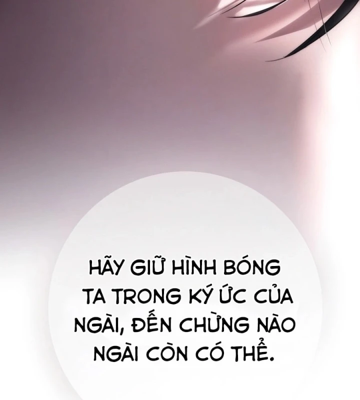 Sống Bất Tử Chapter 0 - 43
