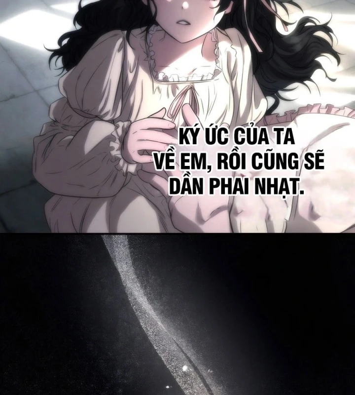 Sống Bất Tử Chapter 0 - 47