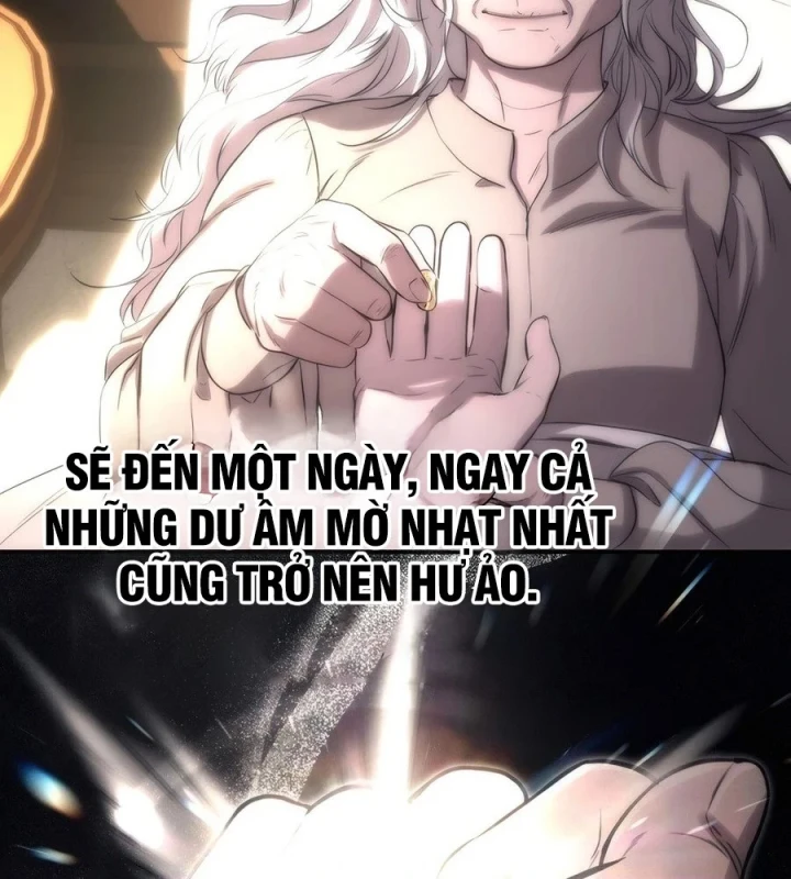 Sống Bất Tử Chapter 0 - 50