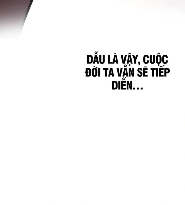 Sống Bất Tử Chapter 0 - 52