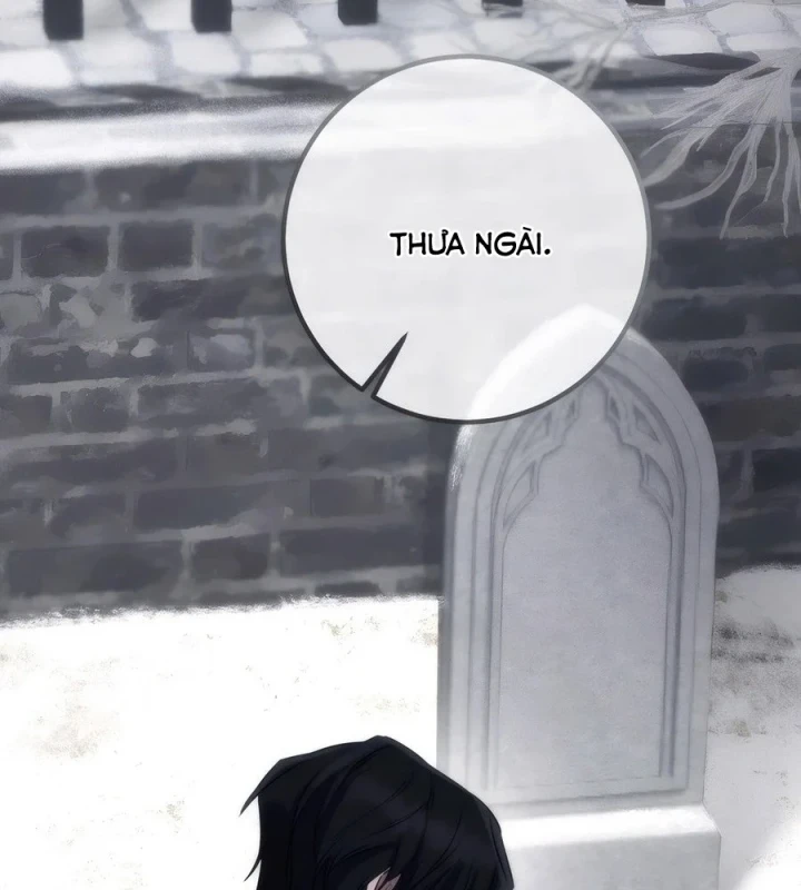 Sống Bất Tử Chapter 0 - 57