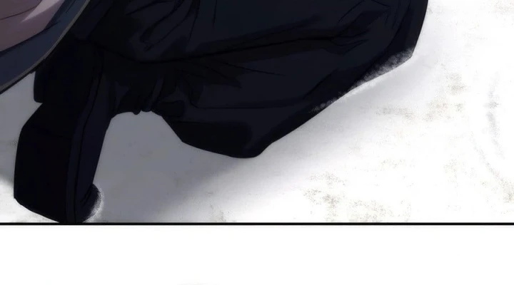Sống Bất Tử Chapter 0 - 59